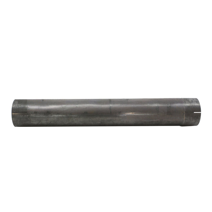 M66-6983-0840 PIPE-EXHAUST