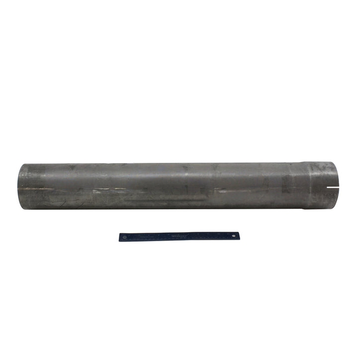 M66-6983-0840 PIPE-EXHAUST