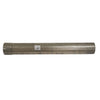 M66-6983-0970 PIPE-EXHAUST