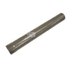 M66-6983-0970 PIPE-EXHAUST