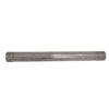 M66-6983-1280 PipeExhaust