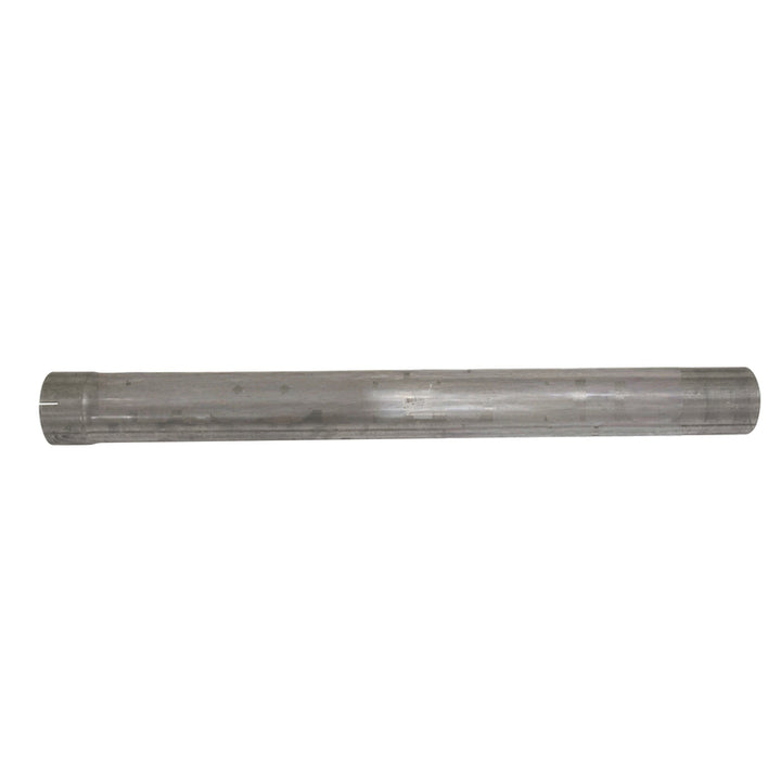 M66-6983-1280 PipeExhaust