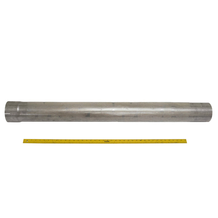 M66-6983-1280 PipeExhaust