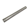 M66-6983-1280 PipeExhaust