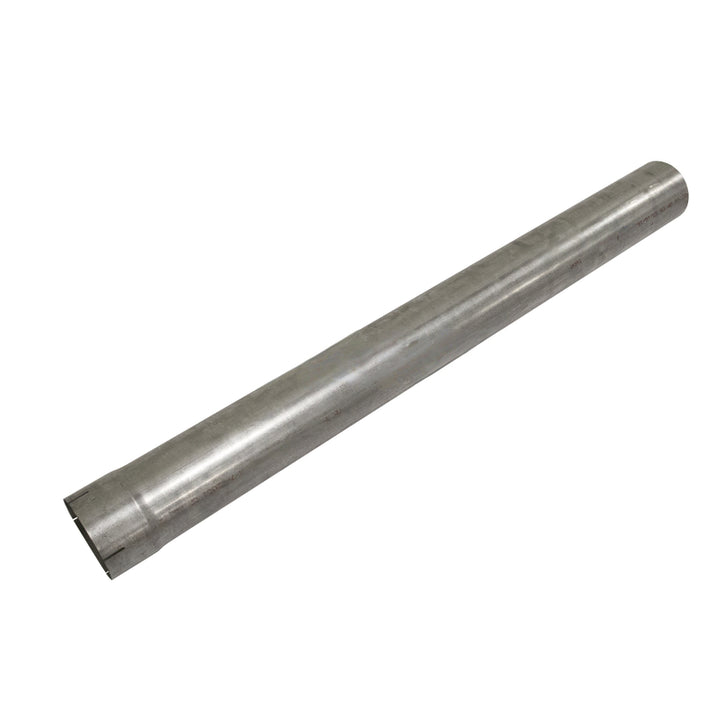 M66-6983-1280 PipeExhaust