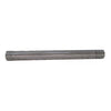 M66-6983-1310 PipeExhaust