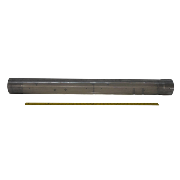 M66-6983-1310 PipeExhaust