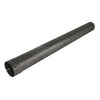 M66-6983-1310 PipeExhaust