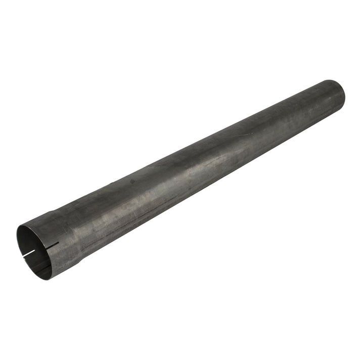 M66-6983-1310 PipeExhaust