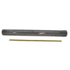 M66-6983-1320 PIPE-EXHAUST