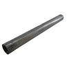 M66-6983-1320 PIPE-EXHAUST