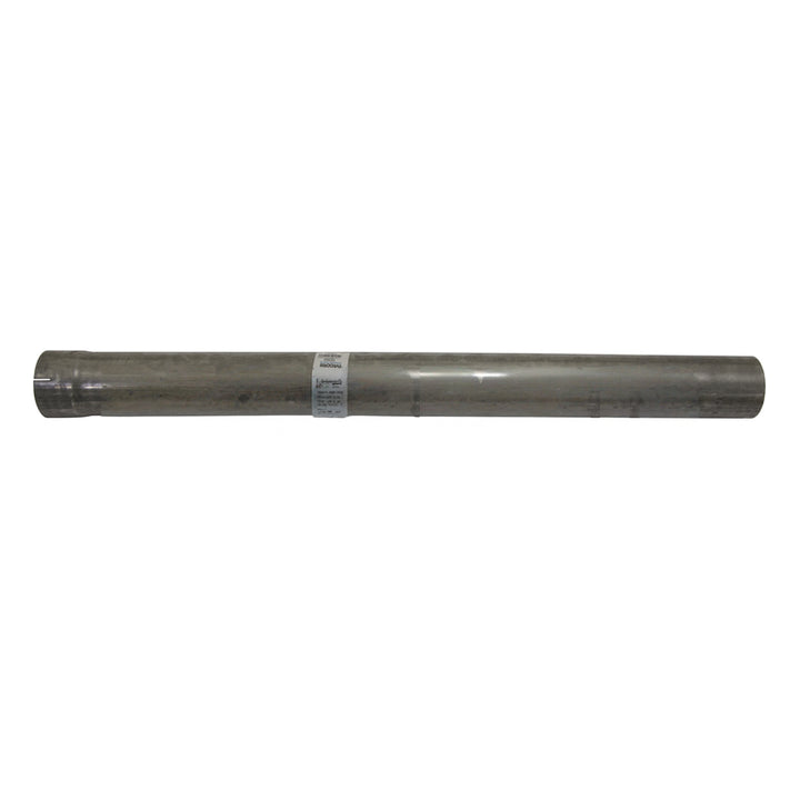 M66-6983-1410 PIPE-EXHAUST