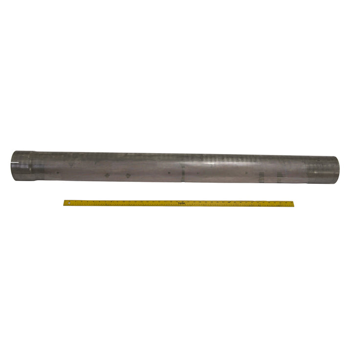M66-6983-1410 PIPE-EXHAUST