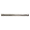 M66-6983-1430 PIPE-EXHAUST