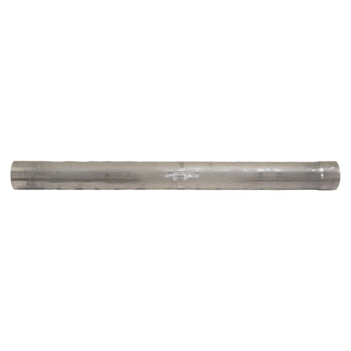 M66-6983-1430 PIPE-EXHAUST