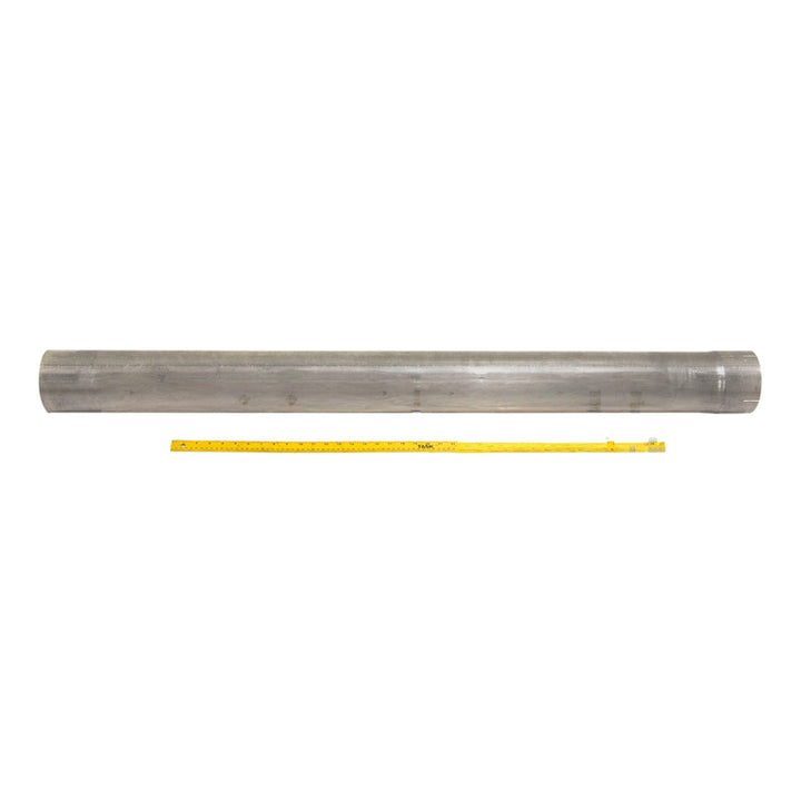 M66-6983-1430 PIPE-EXHAUST
