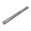 M66-6983-1430 PIPE-EXHAUST