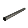 M66-6983-1580 PIPE-EXHAUST