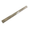 M66-6983-1590 PIPE-EXHAUST