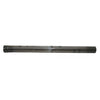 M66-6983-1700 PipeExhaust