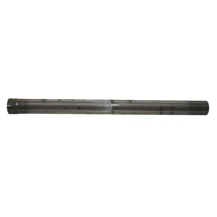 M66-6983-1700 PipeExhaust