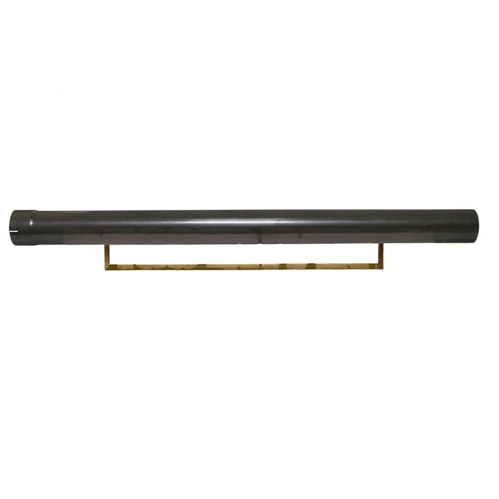 M66-6983-1700 PipeExhaust