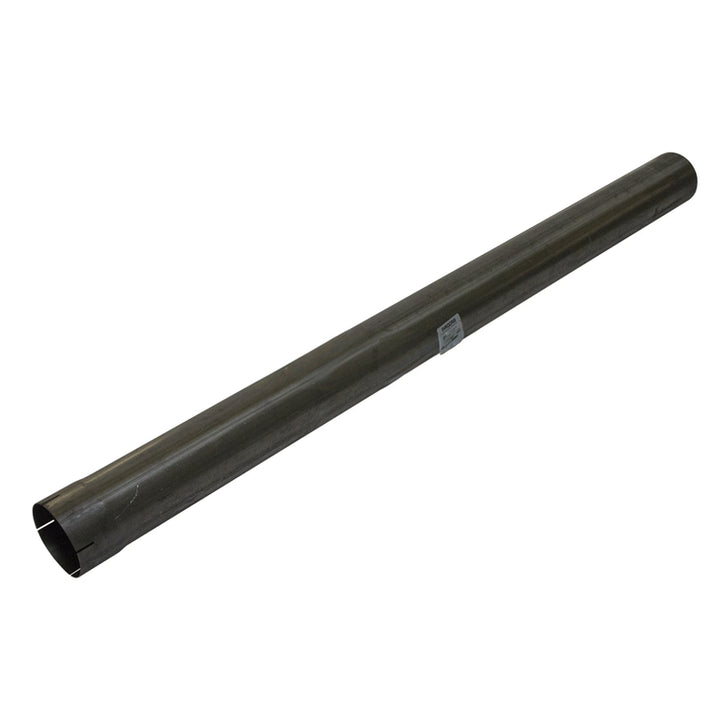 M66-6983-1700 PipeExhaust