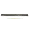 M66-6983-1740 PIPE-EXHAUST