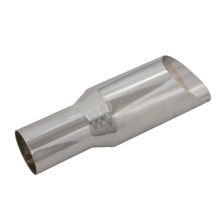 M66-7002-1240 STANDPIPE-24" 45 DEG CUT