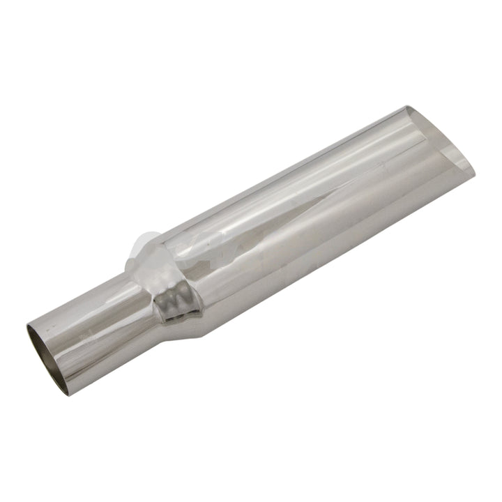 M66-7002-1360 STANDPIPE-36" 45 DEG CUT