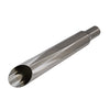 M66-7002-1450 STANDPIPE-45" 45 DEG CUT