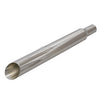 M66-7002-1540 STANDPIPE-54" 45 DEG CUT