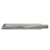 M66-7002-1600 STANDPIPE-60" 45 DEG CUT