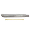 M66-7002-1600 STANDPIPE-60" 45 DEG CUT