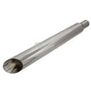 M66-7002-1600 STANDPIPE-60" 45 DEG CUT