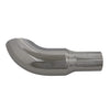 M66-7002-2240 STANDPIPE-EXHAUST 5 TO 7