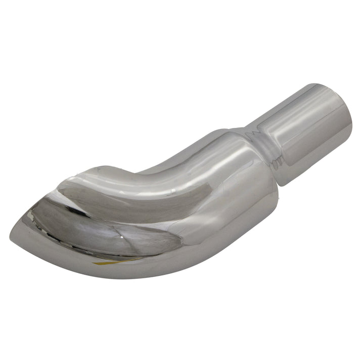 M66-7002-2240 STANDPIPE-EXHAUST 5 TO 7