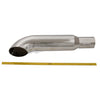 M66-7002-2360 StandpipeExhaust 5 To 7