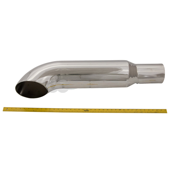 M66-7002-2360 StandpipeExhaust 5 To 7