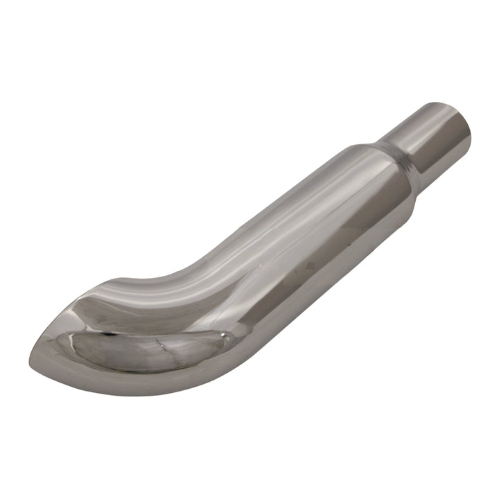M66-7002-2360 StandpipeExhaust 5 To 7