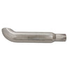 M66-7002-2420 StandpipeExhaust 5 To 7