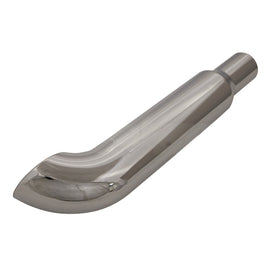 M66-7002-2420 StandpipeExhaust 5 To 7