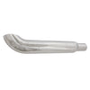 M66-7002-2480 STANDPIPE-EXHAUST 5 TO 7