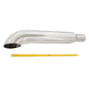 M66-7002-2480 STANDPIPE-EXHAUST 5 TO 7