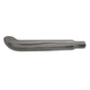 M66-7002-2540 STANDPIPE-EXHAUST 5 TO 7