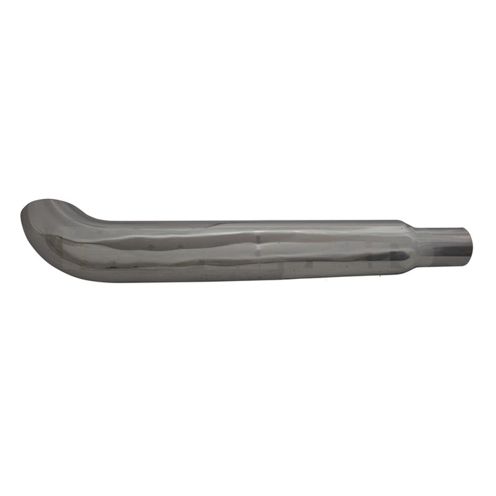 M66-7002-2540 STANDPIPE-EXHAUST 5 TO 7