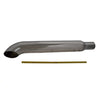 M66-7002-2540 STANDPIPE-EXHAUST 5 TO 7