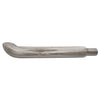 M66-7002-2600 StandpipeExhaust 5 To 7