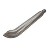 M66-7002-2600 StandpipeExhaust 5 To 7