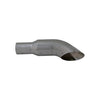M66-7002-3280 PIPE-STAND STR 5-7X28 STL CHRCTD OD/CR